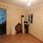 Продажа 4 комнатная Дома/Виллы, м. Хетаи метро, НЗС, , Хетаи район 6