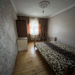 Аренда 2 комнат Новостройка, Масазыр, Абшерон район 5