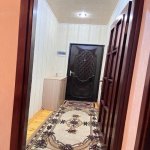 Kirayə (aylıq) 2 otaqlı Köhnə Tikili, 20 Yanvar metrosu, Nəsimi rayonu 14