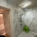 Satılır 3 otaqlı Yeni Tikili, 8-ci mikrorayon, Binəqədi rayonu 16