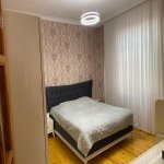 Satılır 3 otaqlı Həyət evi/villa Xırdalan 6
