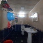 Satılır 8 otaqlı Həyət evi/villa, Avtovağzal metrosu, Biləcəri qəs., Binəqədi rayonu 14