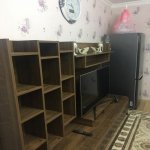 Satılır 1 otaqlı Köhnə Tikili, Əhmədli metrosu, Əhmədli, Xətai rayonu 3