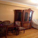 Kirayə (aylıq) 2 otaqlı Köhnə Tikili Xırdalan 1