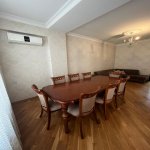 Kirayə (aylıq) 3 otaqlı Yeni Tikili, Nəriman Nərimanov metrosu, Nərimanov rayonu 2