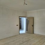Satılır 3 otaqlı Həyət evi/villa, Binə qəs., Xəzər rayonu 9