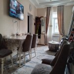 Satılır 4 otaqlı Həyət evi/villa Xırdalan 1