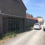 Kirayə (aylıq) 4 otaqlı Bağ evi, Xəzər rayonu 4