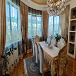 Satılır 8 otaqlı Həyət evi/villa, Mərdəkan, Xəzər rayonu 9