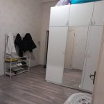 Satılır 1 otaqlı Yeni Tikili, 28 May metrosu, Nəsimi rayonu 13
