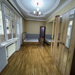 Kirayə (aylıq) 2 otaqlı Yeni Tikili, Azadlıq metrosu, 8-ci mikrorayon, Binəqədi rayonu 1