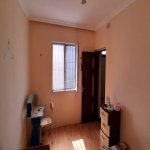 Аренда 2 комнат Новостройка, İnşaatçılar метро, пос. Йени Ясамал, Ясамал район 2
