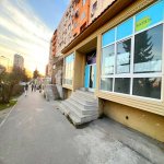 Аренда Объект, м. Ази Асланова метро, Ахмедли, Хетаи район 28