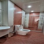 Kirayə (aylıq) 4 otaqlı Yeni Tikili, Xətai rayonu 7