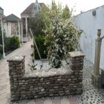 Kirayə (aylıq) 3 otaqlı Bağ evi, Abşeron rayonu 45
