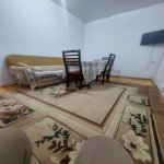 Satılır 6 otaqlı Həyət evi/villa, Xocaəsən metrosu, Xocəsən qəs., Binəqədi rayonu 8
