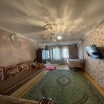 Продажа 2 комнатная Вторичка, м. Ази Асланова метро, Хетаи район 2