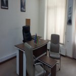 Kirayə (aylıq) 3 otaqlı Ofis, Nəriman Nərimanov metrosu, Nərimanov rayonu 3