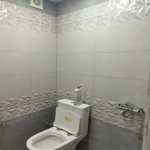 Kirayə (aylıq) 4 otaqlı Həyət evi/villa, Novxanı, Abşeron rayonu 17