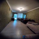 Satılır 2 otaqlı Həyət evi/villa Xırdalan 2