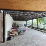 Satılır 6 otaqlı Həyət evi/villa, Mehdiabad, Abşeron rayonu 26