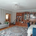 Satılır 4 otaqlı Həyət evi/villa, Koroğlu metrosu, Zabrat qəs., Sabunçu rayonu 10