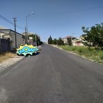 Продажа 3 комнатная Дома/Виллы, м. Автовокзал метро, пос. Биляджари, Бинагадинский р-н район 7