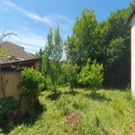 Kirayə (günlük) 3 otaqlı Həyət evi/villa Qusar 14