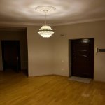 Аренда 4 комнатная Офис, м. Нариман Нариманов метро, Метропарк, Наримановский р-н район 3