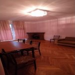 Kirayə (aylıq) 2 otaqlı Köhnə Tikili, Nəriman Nərimanov metrosu, Montin qəs., Nərimanov rayonu 11