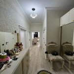 Satılır 2 otaqlı Yeni Tikili, Masazır, Abşeron rayonu 8