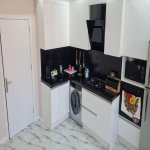 Satılır 3 otaqlı Yeni Tikili, Həzi Aslanov metrosu, H.Aslanov qəs., Xətai rayonu 6