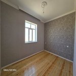 Satılır 3 otaqlı Həyət evi/villa, Zabrat qəs., Sabunçu rayonu 9