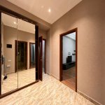 Satılır 2 otaqlı Yeni Tikili, Xətai metrosu, Xətai rayonu 10