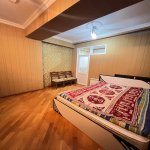 Kirayə (aylıq) 2 otaqlı Yeni Tikili, Xalqlar dostluğu metrosu, Nizami rayonu 4