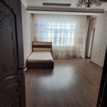 Kirayə (aylıq) 3 otaqlı Yeni Tikili, Neftçilər metrosu, Bakıxanov qəs., Sabunçu rayonu 6