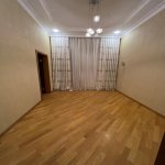 Kirayə (aylıq) 3 otaqlı Yeni Tikili, Nəriman Nərimanov metrosu, Nərimanov rayonu 13