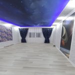 Satılır 3 otaqlı Yeni Tikili Xırdalan 2