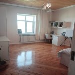 Satılır 6 otaqlı Həyət evi/villa, Dədə Qorqud qəs., Suraxanı rayonu 3