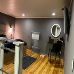 Аренда 2 комнатная Вторичка, м. Ичяришяхяр метро, Сябаиль район 12