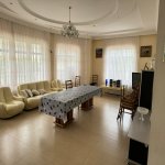 Satılır 5 otaqlı Həyət evi/villa, Mərdəkan, Xəzər rayonu 4