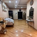 Satılır 3 otaqlı Yeni Tikili, Neftçilər metrosu, Nizami rayonu 8