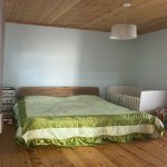 Satılır 3 otaqlı Bağ evi, Nardaran qəs., Sabunçu rayonu 10