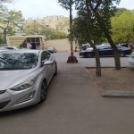 Kirayə (aylıq) 2 otaqlı Köhnə Tikili, Sahil metrosu, Səbail rayonu 12