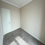 Продажа 3 комнатная Новостройка, м. Нариман Нариманов метро, Наримановский р-н район 18