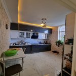 Satılır 5 otaqlı Həyət evi/villa, Masazır, Abşeron rayonu 15