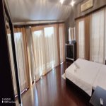 Kirayə (günlük) 4 otaqlı Həyət evi/villa Qəbələ 2