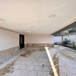 Satılır 6 otaqlı Bağ evi, Mərdəkan, Xəzər rayonu 16