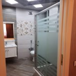 Kirayə (aylıq) 3 otaqlı Yeni Tikili, Nəriman Nərimanov metrosu, Nərimanov rayonu 13