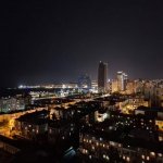 Аренда 3 комнат Новостройка, м. Хетаи метро, Хетаи район 17